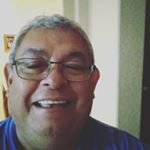 Profile Picture of Ernest G. Valdez (@valdez_law) on Instagram