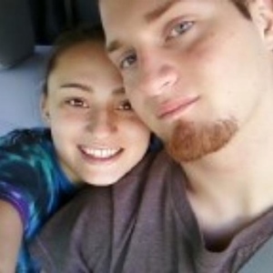 Profile Picture of Nicholas Brant (@n.brant) on Myspace