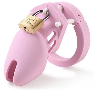 Profile Picture of Chris Slave (@ChrisSlave3) on Twitter