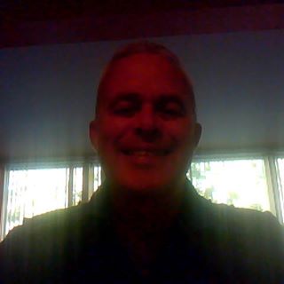Profile Picture of Claude Bilodeau (@claude.bilodeau.777363) on Facebook