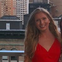 Profile Picture of Cora Mandy (@CoraMandy) on Twitter