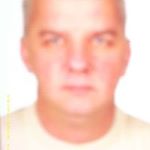 Profile Picture of Peter Stanke (@stankepeter) on Instagram