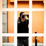 Profile Picture of Valentin Joseph (@valinojo) on Instagram