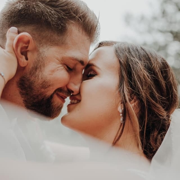 Profile Picture of Tori Marulli (@vmarulli92) on Poshmark