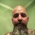 Profile Picture of James Kesse (@James-Kesse) on Facebook