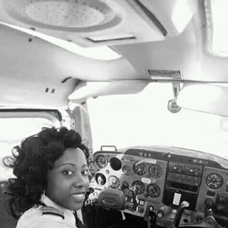 Profile Picture of Elizabeth Andrew (Kaschana) (@elizabeth.andrew.710) on Facebook