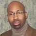 Profile Picture of Derrick SuttonMHR (@derricksuttonmhr) on Pinterest