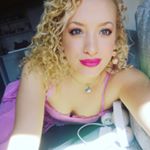 Profile Picture of Catherine Machado (@cathouletatou) on Instagram