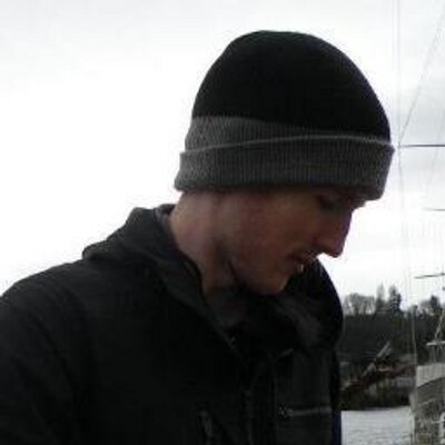 Profile Picture of Joseph Cress (@citan359) on Twitter