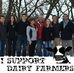 Profile Picture of Randy Erdmann (@Randy-Erdmann) on Facebook