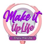 Profile Picture of Mónica Alexander (@makeitup.life) on Instagram