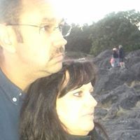 Profile Picture of Steve Cruse (@cruse2577) on Pinterest