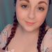Profile Picture of Bryanna Giroux-Minick (@bgirouxminick) on Pinterest