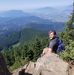 Profile Picture of Gabriel Gresham (@gabriel.gresham.5) on Facebook