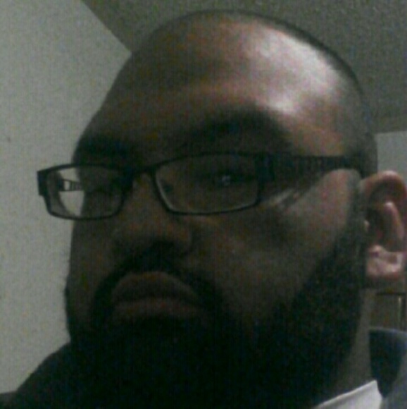 Profile Picture of Jose Verdugo (@tetoverdugo) on Poshmark
