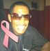 Profile Picture of Timothy Starkey (@Timothy-Starkey) on Facebook