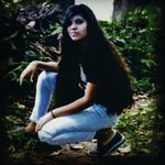 Profile Picture of Monish patel (@__monish__24) on Instagram