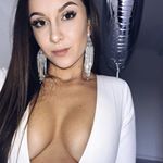 Profile Picture of Amanda (@ferreeiraamanda) on Instagram