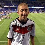 Profile Picture of Jacob Wasserman (@wasp5230) on Youtube