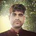 Profile Picture of Vibhuti Pandey (@vibhuti.pandey.73) on Facebook