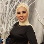 Profile Picture of عفت مُتولي | Effat Metwally (@effatmetwally77) on Instagram