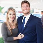 Adam Slocum - Instagram Profile Picture of Adam Slocum (@slocumadam) on Instagram