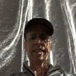 Profile Picture of Seth Leventhal (@sethl100) on Instagram