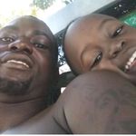 Profile Picture of kevin+mclish (@lardy_mclish28) on Instagram