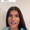 Profile Picture of suzanneackerman68 (@@suzanneackerman68) on Tiktok