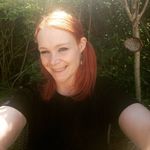 Profile Picture of Becky Painter (@beckyp8303) on Instagram