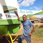 Profile Picture of Steven Taulo (@steven.taulo.924650) on Facebook