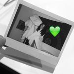 andrea russett - Instagram Profile Picture of andrea russett (@andrearussett.__) on Instagram