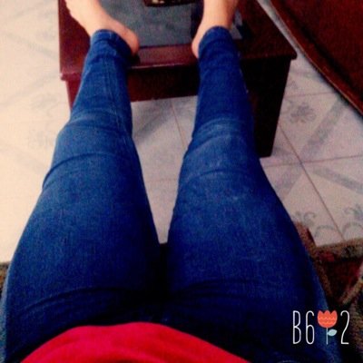 Profile Picture of Nancy Custodio (@Custodio3Nancy) on Twitter