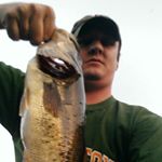Profile Picture of Chris Arenda (@arendachris) on Instagram