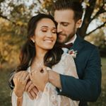 Profile Picture of Cassandra L. Marquis-Erickson (@cassandra.leigh.89) on Instagram