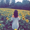 Profile Picture of kenzzz💍💕 (@@kendallchandler) on Tiktok