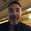 Profile Picture of Doug Pearce (@@rexwood68) on Tiktok