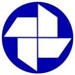 Profile Picture of Davies Craig (@davies_craig_usa) on Instagram