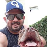 Profile Picture of adonias de souza barros (@adoniasdesouzabarros) on Instagram