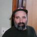 Profile Picture of Eugene Neuser (@Eugene-Neuser) on Facebook