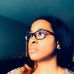 Profile Picture of Kim Torrence (@Kim-Torrence) on Facebook