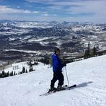 Profile Picture of Brian Knisely (@brianknisely3289) on Instagram