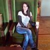 Profile Picture of Dorothy Fowler (@@dorothyfowler) on Tiktok