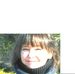 Profile Picture of Michèle Nadeau (@michele.nadeau.7) on Facebook