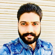 Profile Picture of Mandeep BaJwa (@mandeepbajwa715) on Youtube