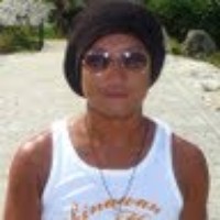 Profile Picture of Keith Tsui (@keith-tsui-4) on Quora