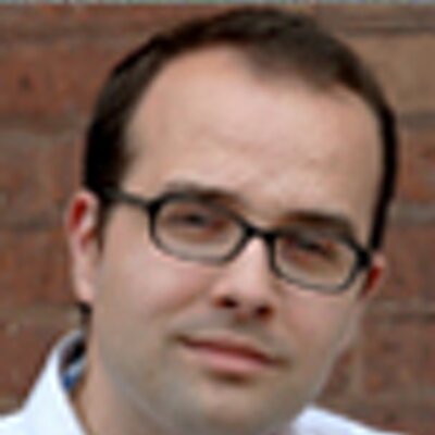 Profile Picture of Tom Coombe (@slatebeltnaz) on Twitter