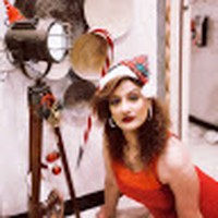 Profile Picture of Sonia Haeems (@sonia-haeems-1) on Quora