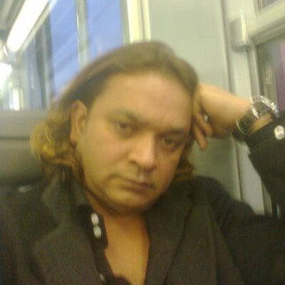 Profile Picture of Liton Rahman (@litonrahman1) on Twitter