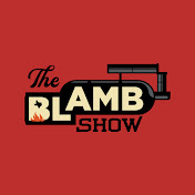 Profile Picture of Texas Style BBQ By Brendan Lamb (@blambshow) on Youtube
